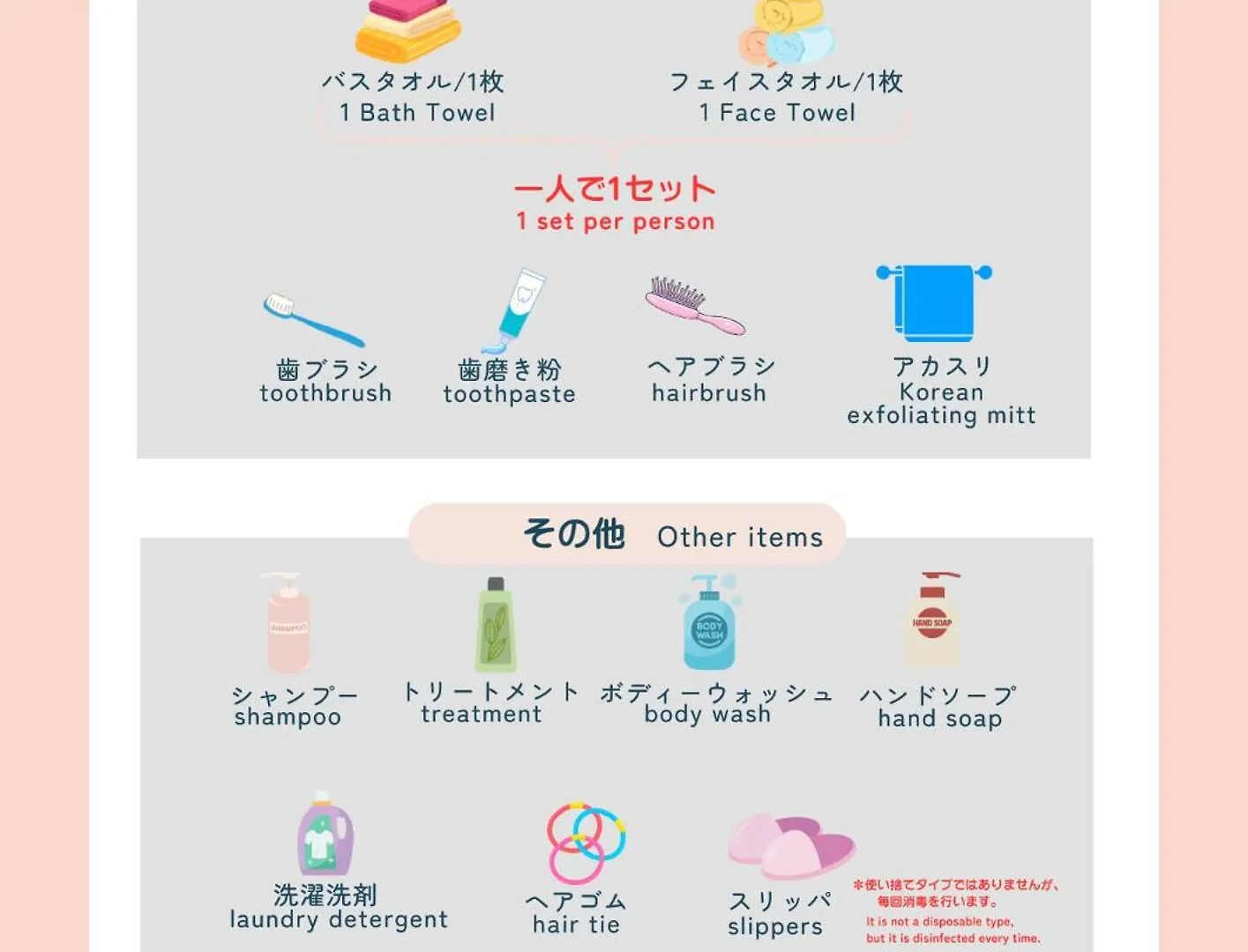 빌라 林林の民宿-観光地へ好アクセス、古民家風一軒家 오사카